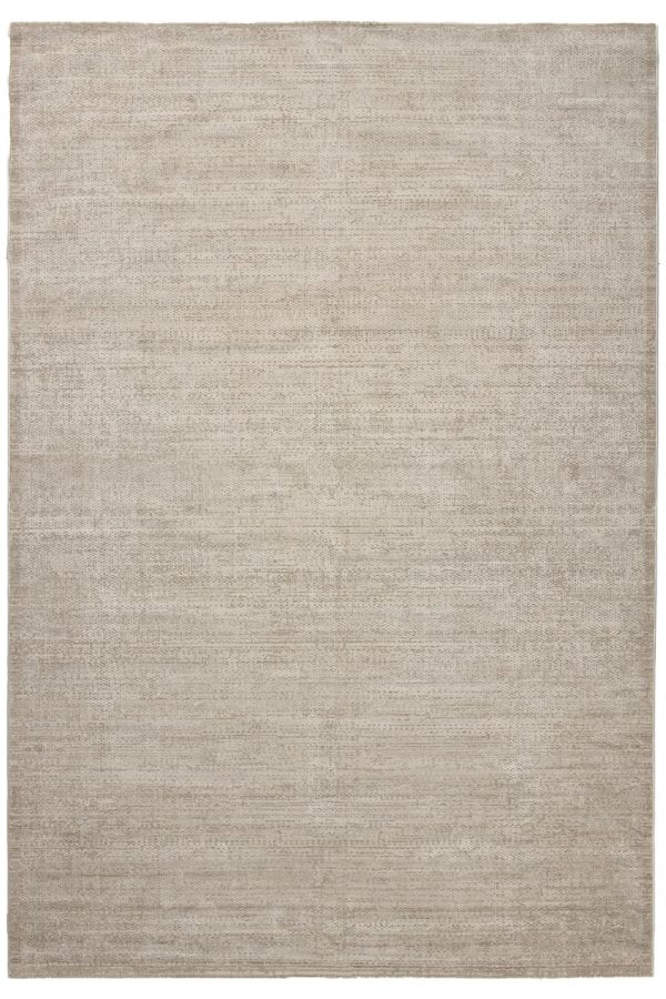 שטיח אמרה SW86C שמנת