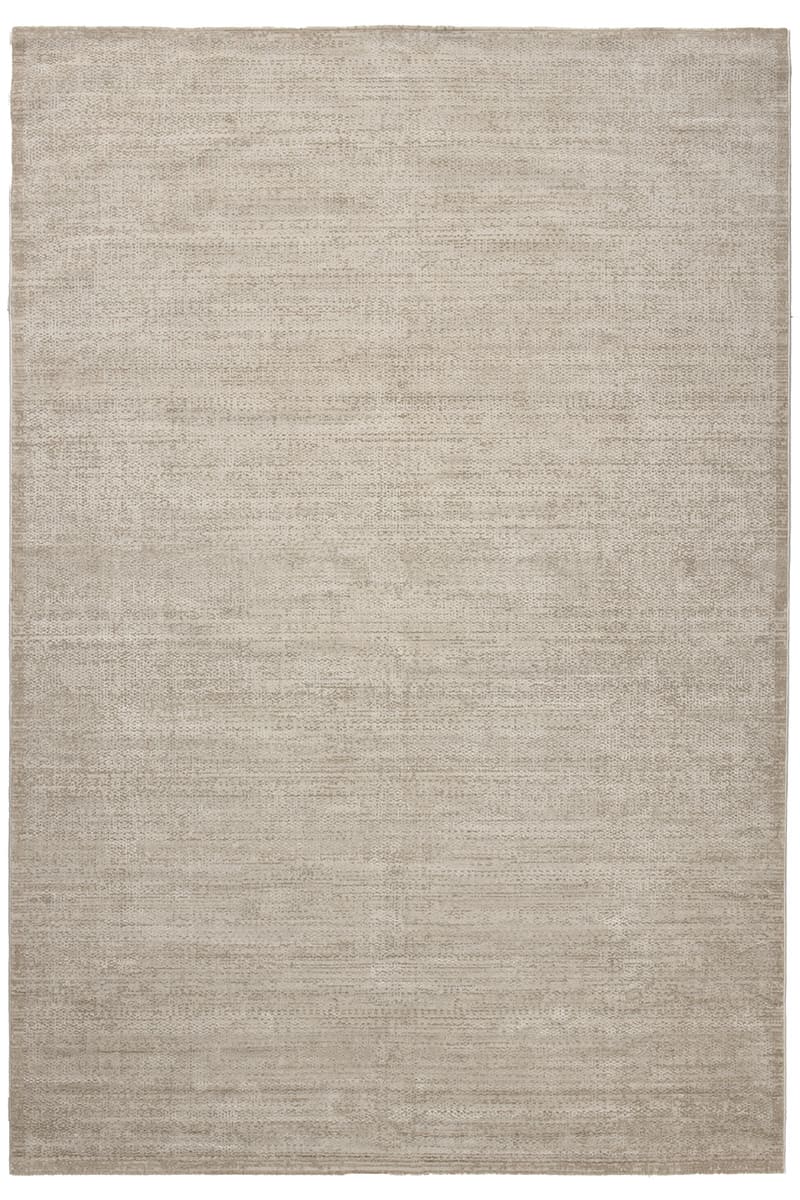 שטיח אמרה SW86C שמנת