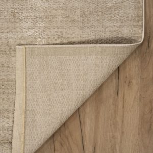 שטיח אמרה SW86C שמנת