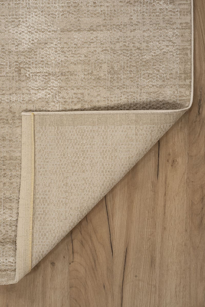 שטיח אמרה SW86C שמנת