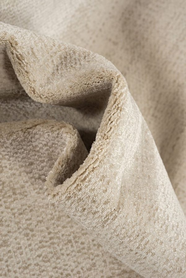 שטיח אמרה SW86C שמנת