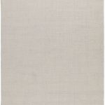 שטיח סלין 6572X שמנת