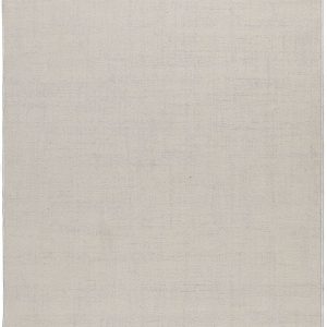 שטיח סלין 6572X שמנת