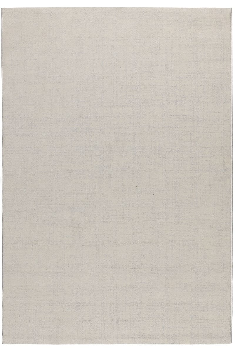 שטיח סלין 6572X שמנת