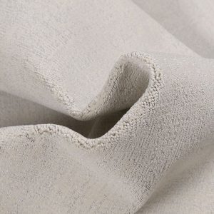 שטיח סלין 6572X שמנת