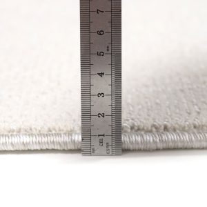 שטיח סלין 6572X שמנת