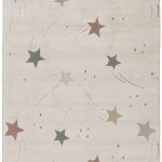 שטיח ניבה 73363 111