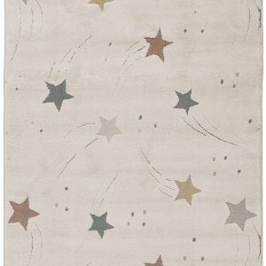 שטיח ניבה 73363 111