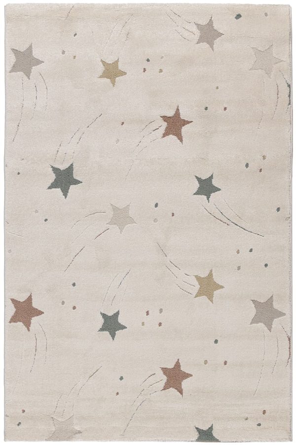 שטיח ניבה 73363 111