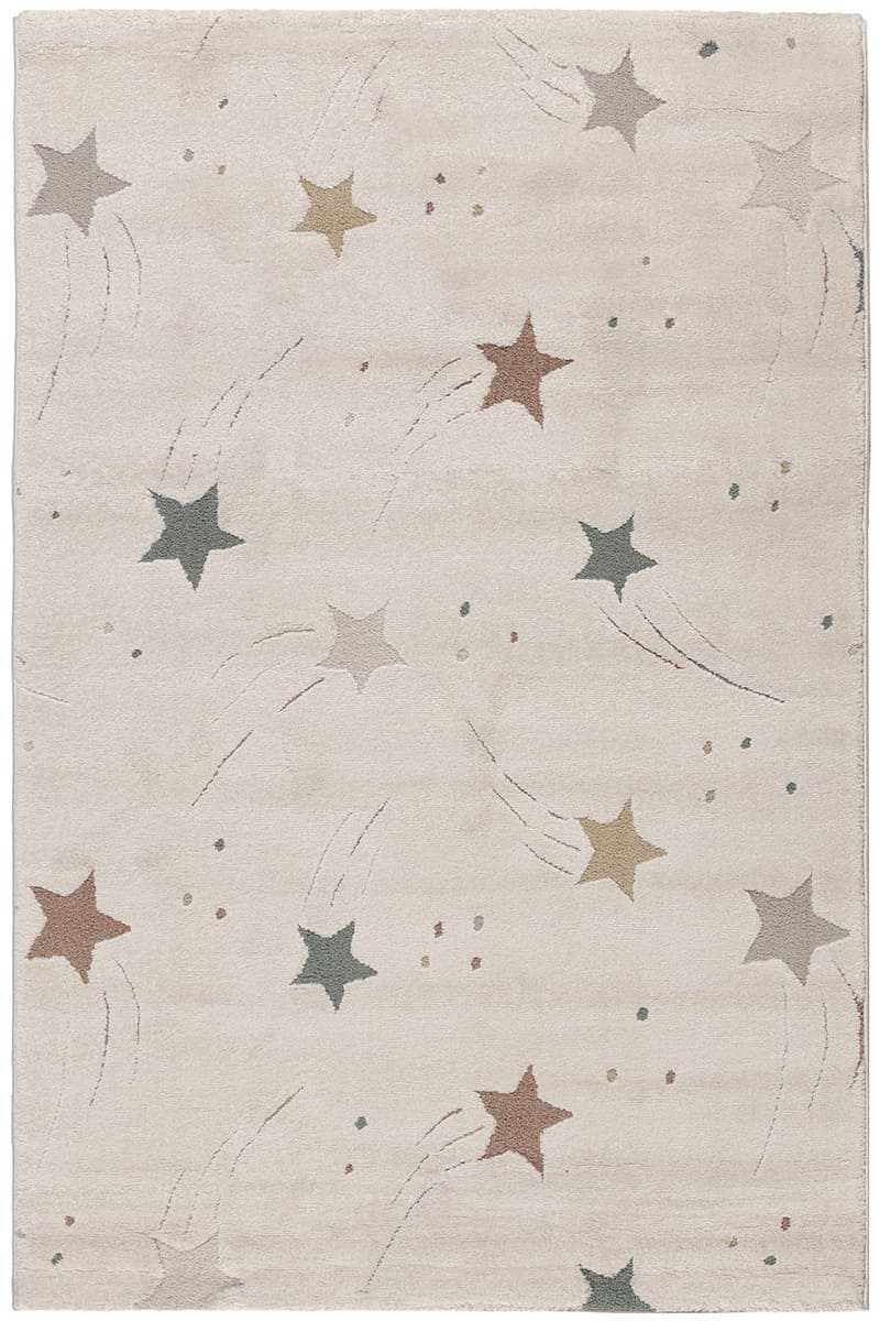 שטיח ניבה 73363 111