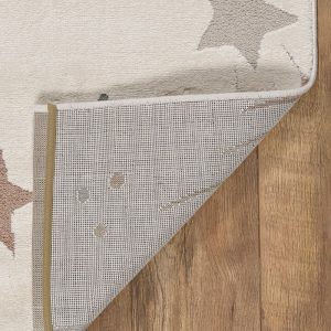 שטיח ניבה 73363 111