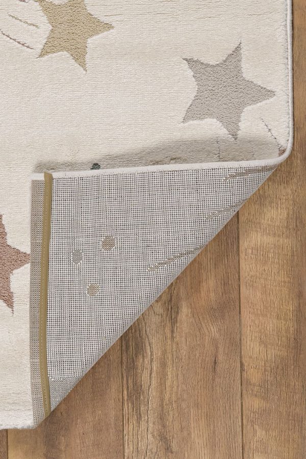 שטיח ניבה 73363 111