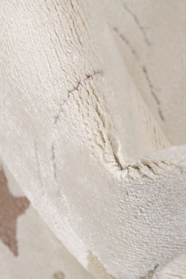 שטיח ניבה 73363 111