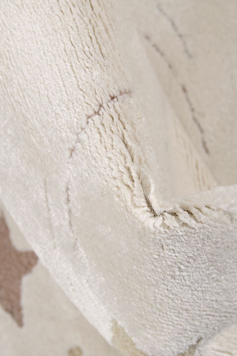 שטיח ניבה 73363 111