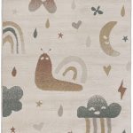 שטיח ניבה 02672 060