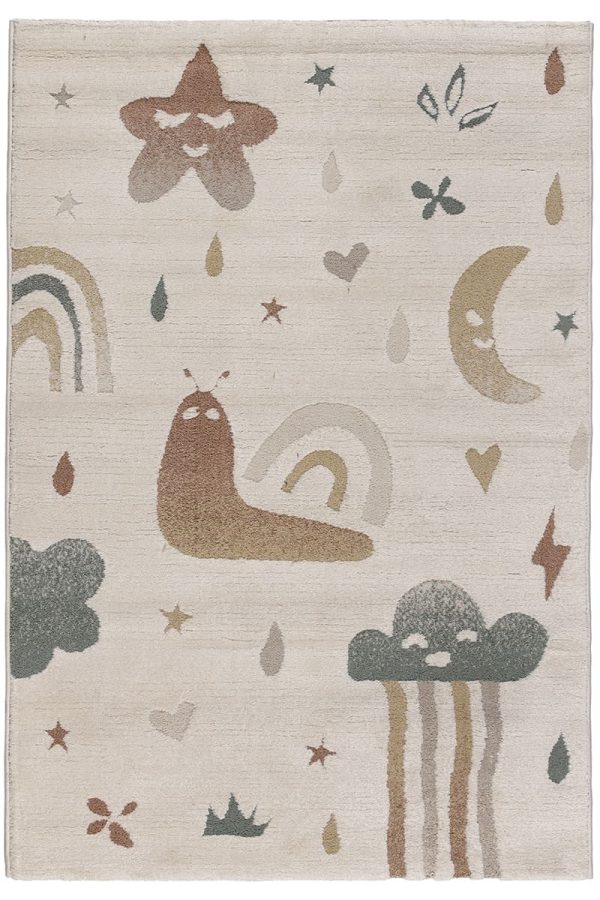 שטיח ניבה 02672 060