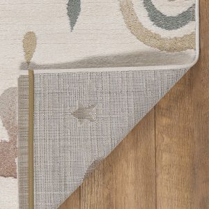 שטיח ניבה 02672 060