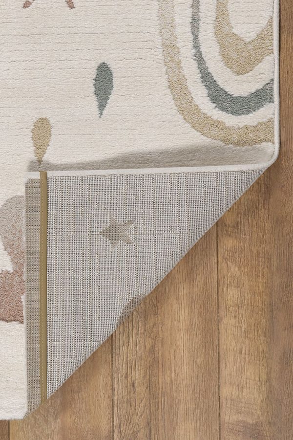 שטיח ניבה 02672 060