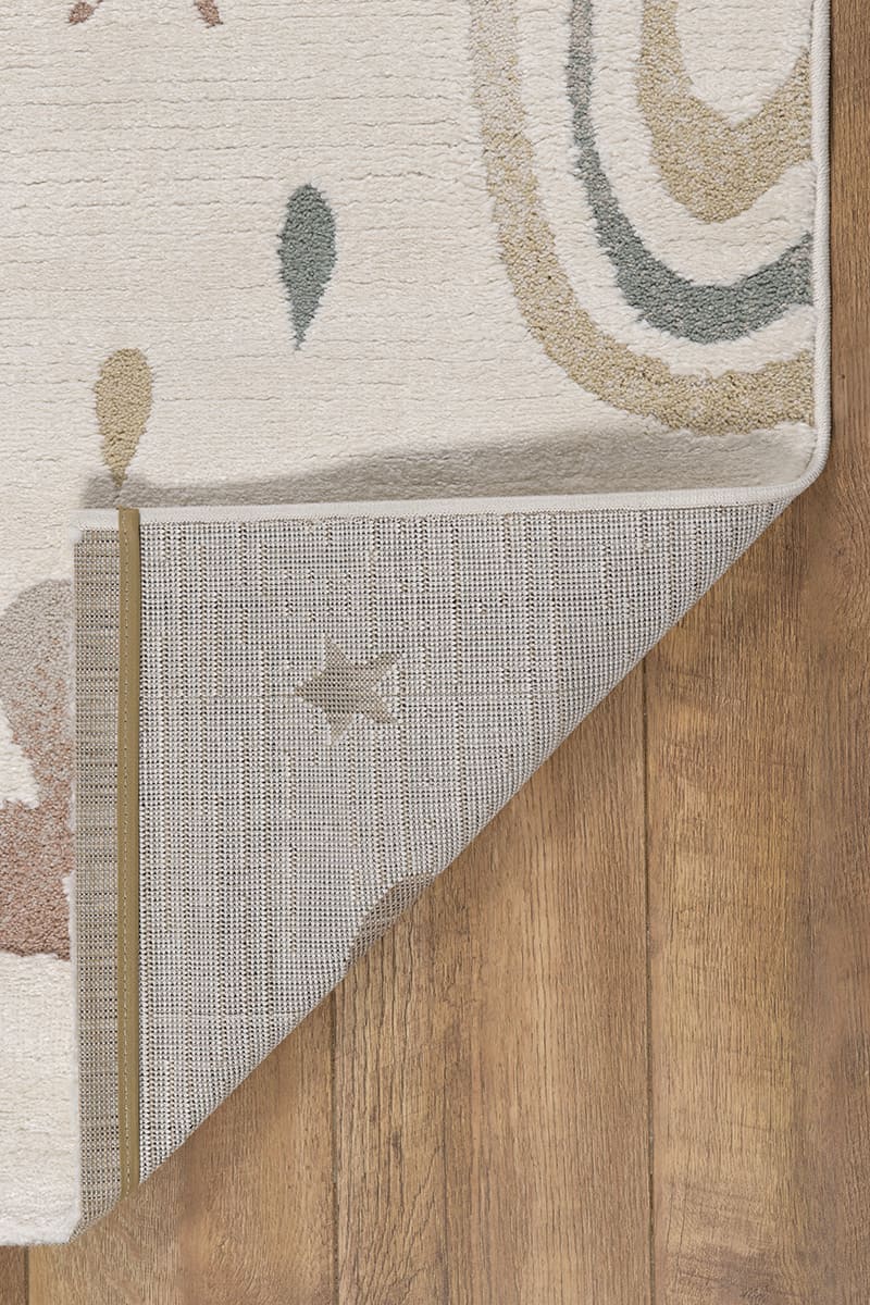 שטיח ניבה 02672 060