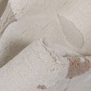 שטיח ניבה 02672 060