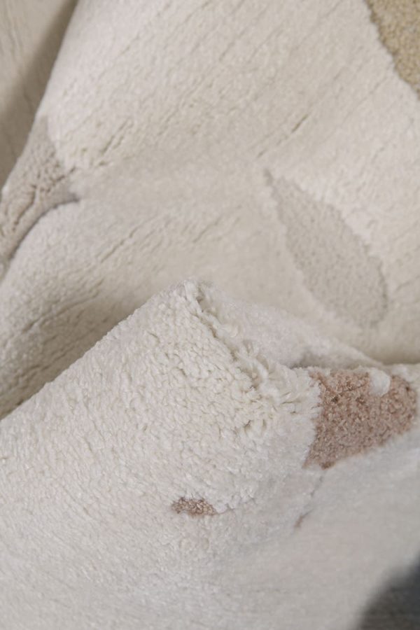 שטיח ניבה 02672 060