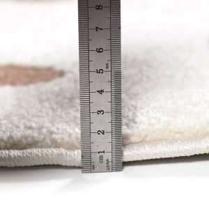 שטיח ניבה 02672 060