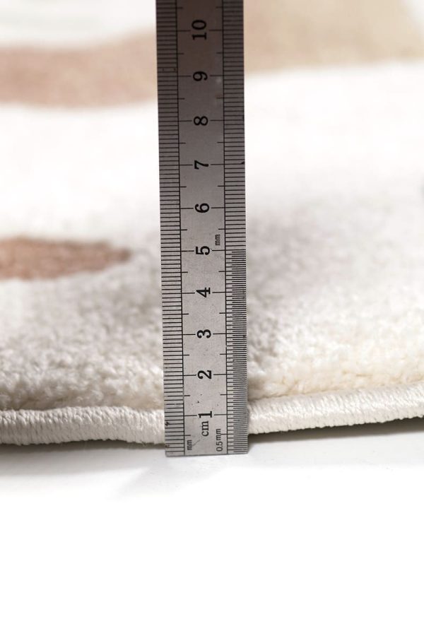 שטיח ניבה 02672 060