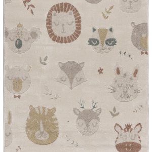 שטיח ניבה 02671 060