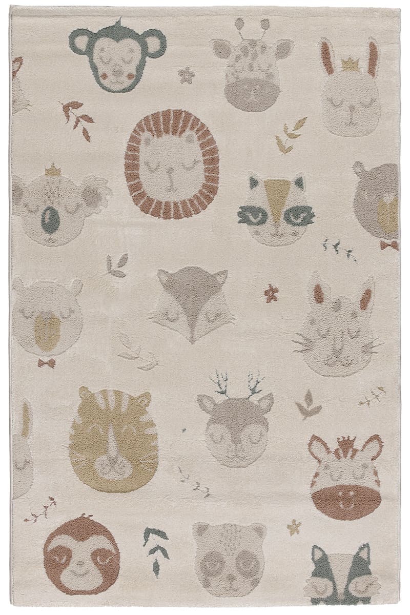 שטיח ניבה 02671 060