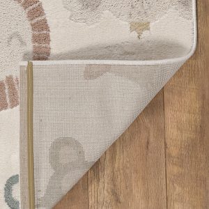 שטיח ניבה 02671 060