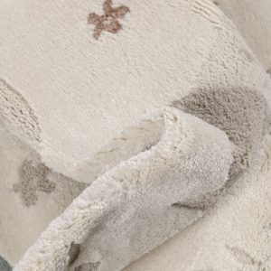 שטיח ניבה 02671 060