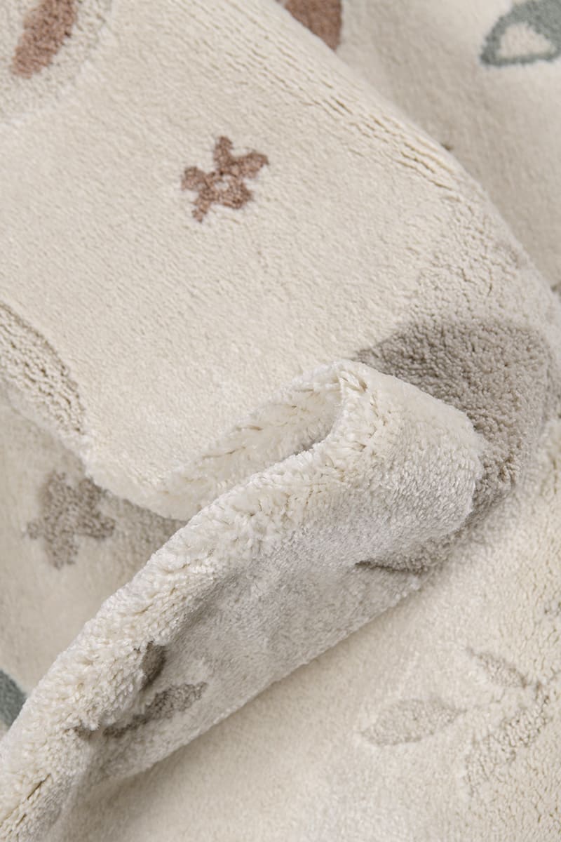 שטיח ניבה 02671 060