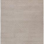 שטיח ניבה 54235 170 בז'