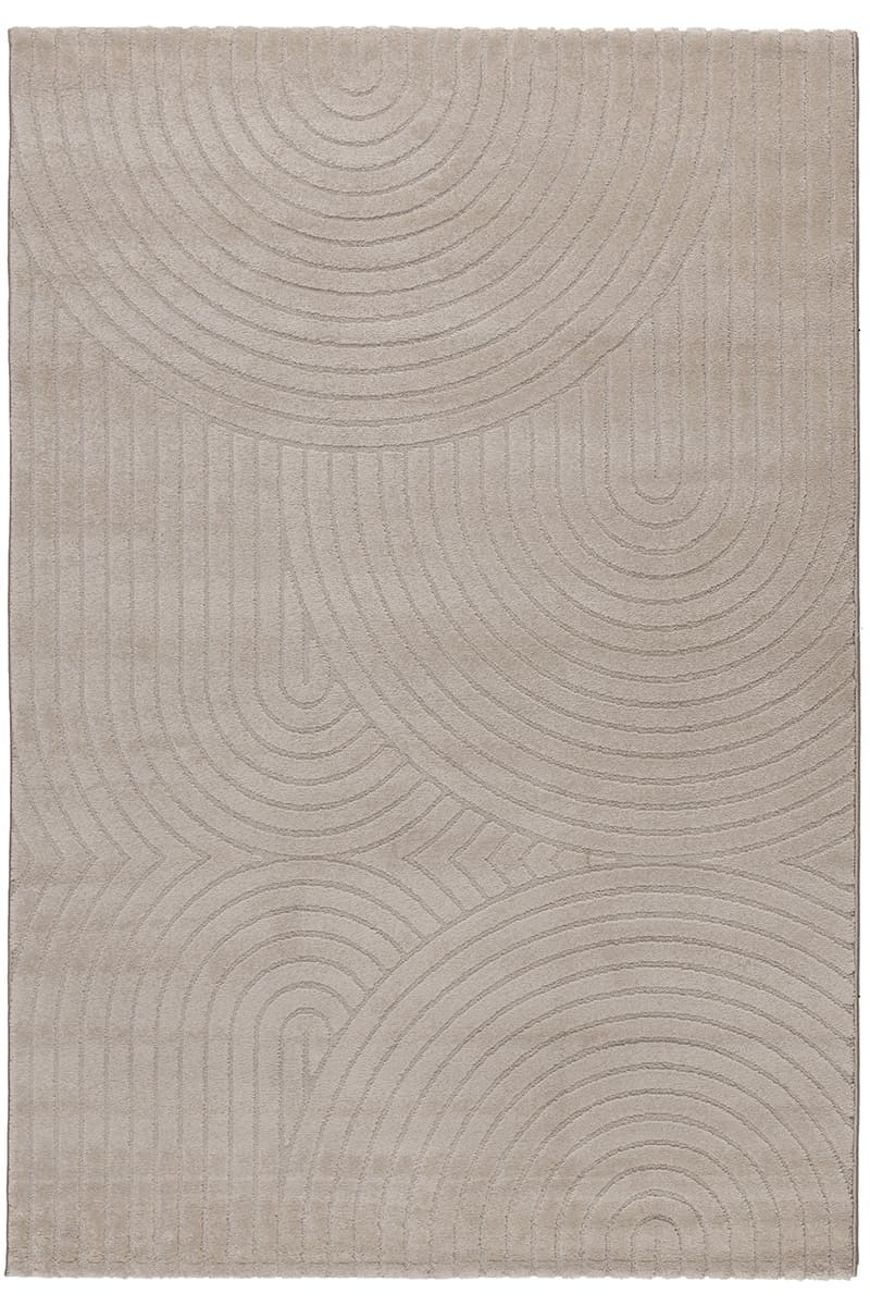 שטיח ניבה 54235 170 בז'