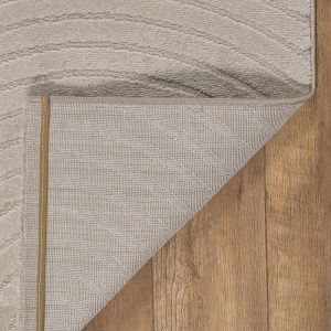 שטיח ניבה 54235 170 בז'