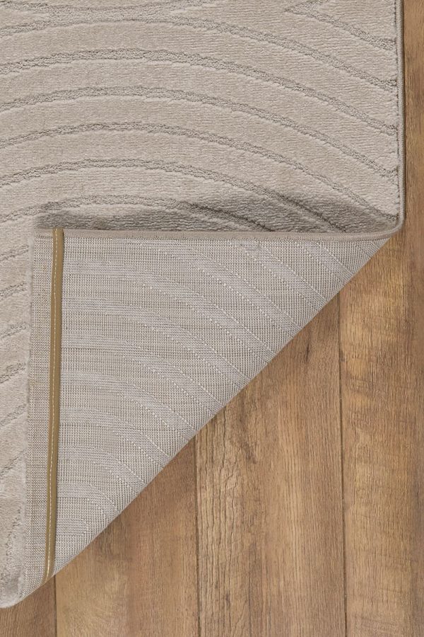 שטיח ניבה 54235 170 בז'