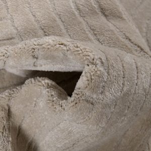 שטיח ניבה 54235 170 בז'