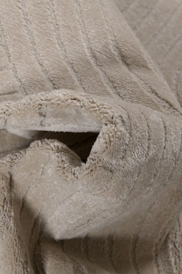 שטיח ניבה 54235 170 בז'