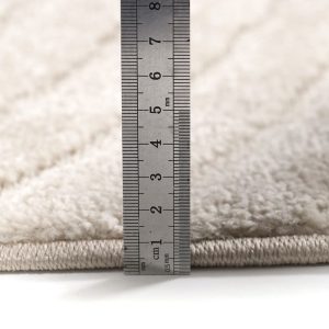 שטיח ניבה 54235 170 בז'