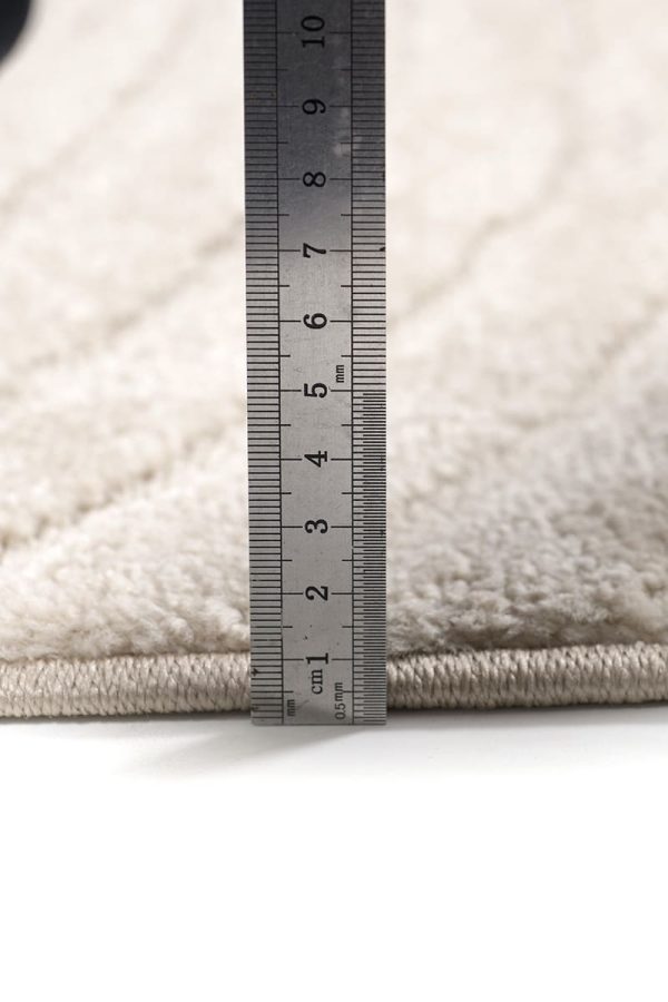 שטיח ניבה 54235 170 בז'