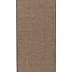 שטיח לובה BF2013-01 בז'