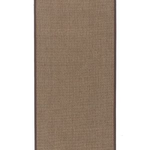 שטיח לובה BF2013-01 בז'