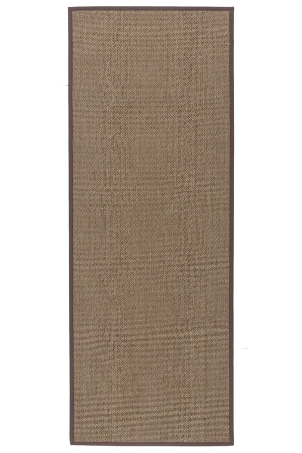 שטיח לובה BF2013-01 בז'