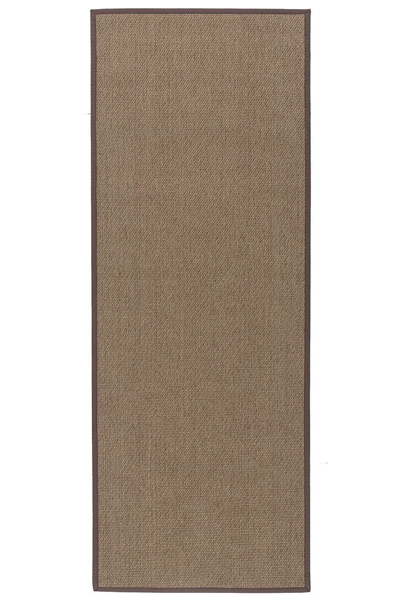 שטיח לובה BF2013-01 בז'