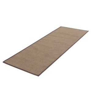 שטיח לובה BF2013-01 בז'