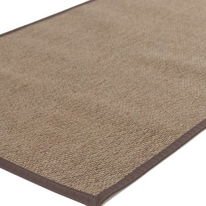 שטיח לובה BF2013-01 בז'