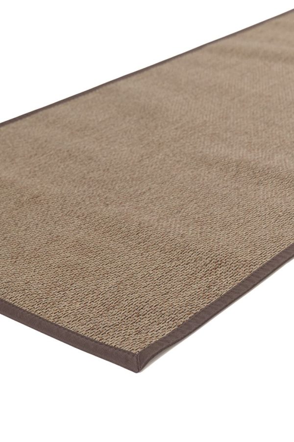 שטיח לובה BF2013-01 בז'