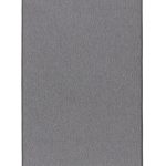 שטיח לובה SC850-02 אפור