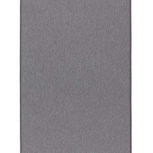 שטיח לובה SC850-02 אפור