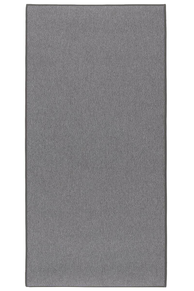 שטיח לובה SC850-02 אפור